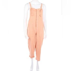 Clockhouse Dungarees by C&A